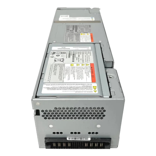 Fonte HP 764W 80 Plus Gold 3PAR 7000 726237-001 727386-001 - Imagem 3
