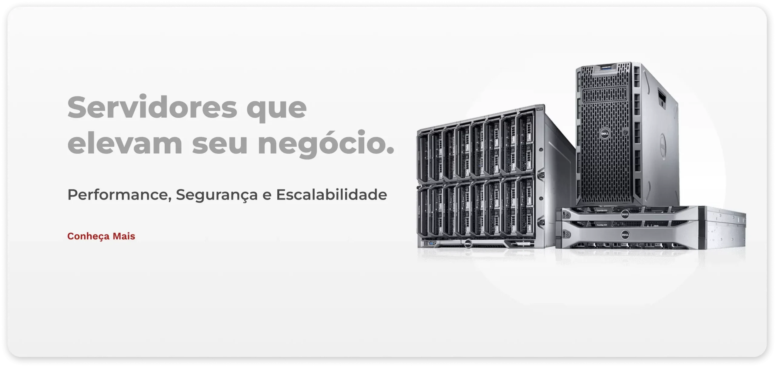 BannerServidoresDesktop (1)