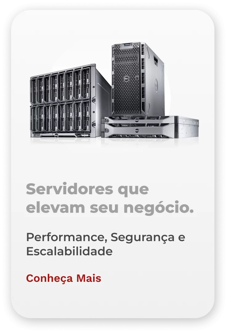 BannerServidoresMobile