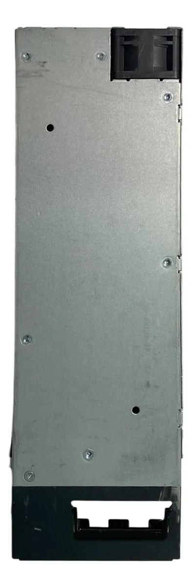 Fonte CISCO Switch 250W AC MA-PWR-250WAC 640-20010 - Imagem 3