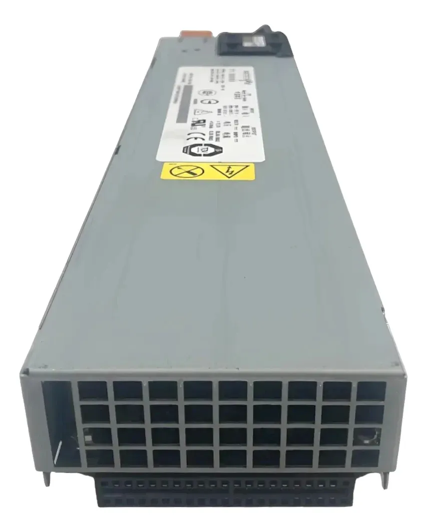 FONTE IBM 670W PARA SERVIDOR X3550 39Y7189 39Y7188 - Imagem 4