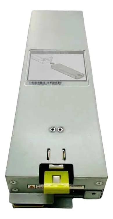 Bateria HUAWEI S5300 S5500 V3 03031MPJ - Imagem 3