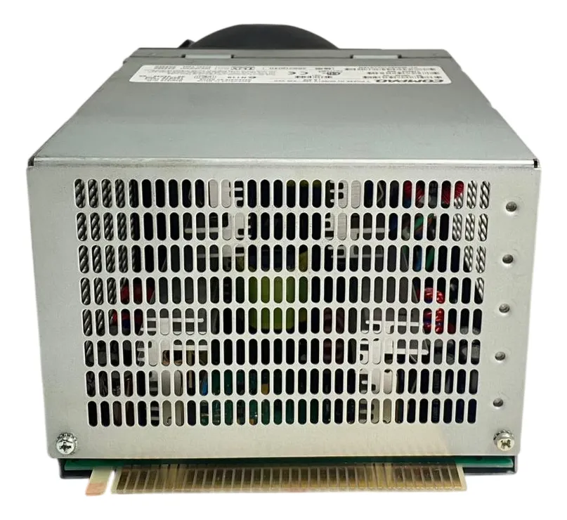 Fonte HP/Compaq 375W StorageWorks 4200 4300 119826-003 - Imagem 3