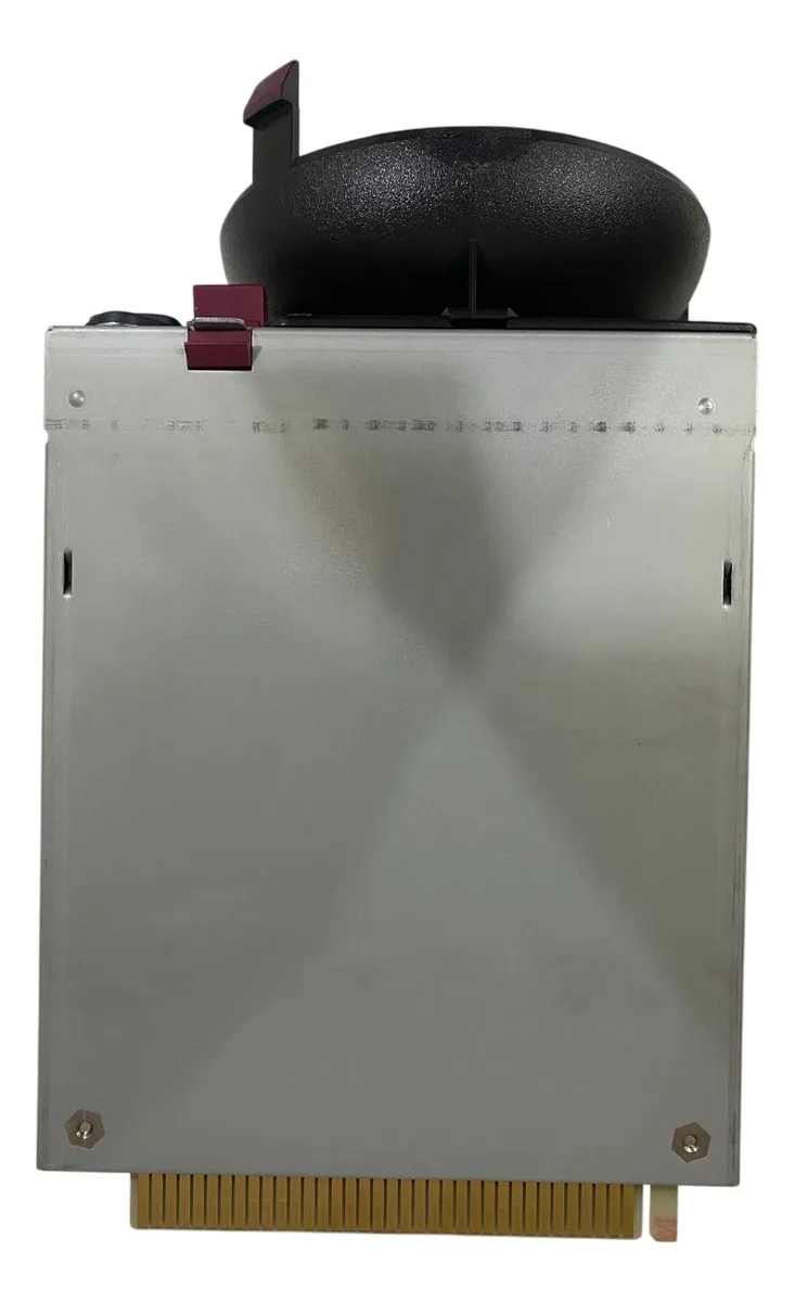 Fonte HP/Compaq 375W StorageWorks 4200 4300 119826-003 - Imagem 4