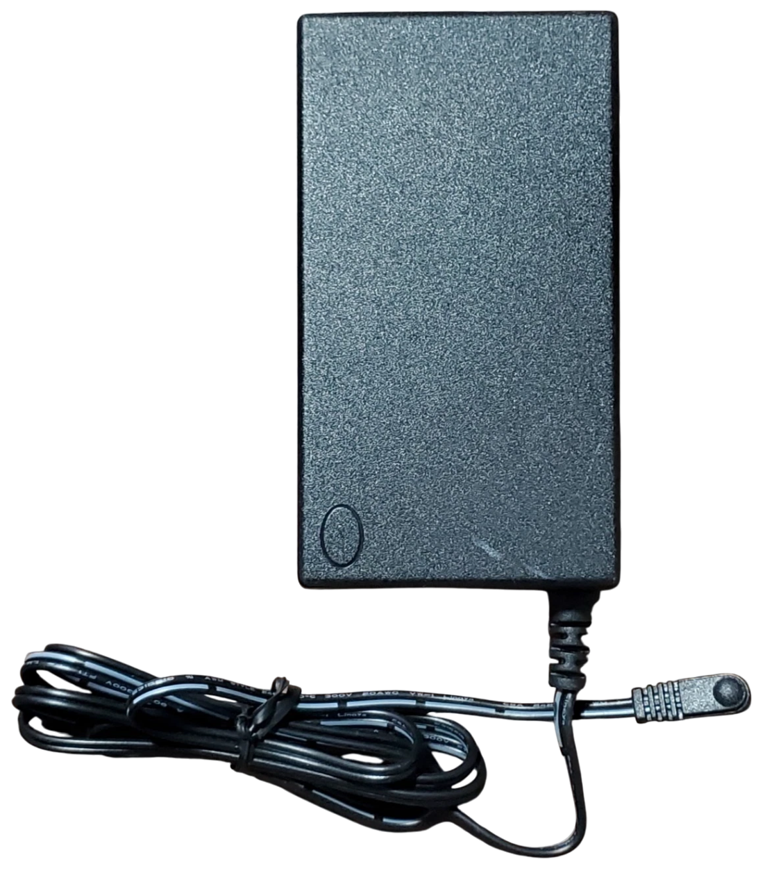 Fonte Roteador Aruba 48W 5300-1037 DB-48A12 R3K00A - Imagem 4