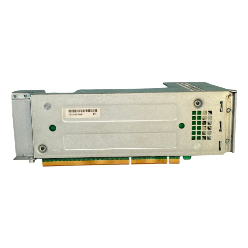 Riser Card Lenovo 3-Slots RD440 RD640 03X4366 - Imagem 2