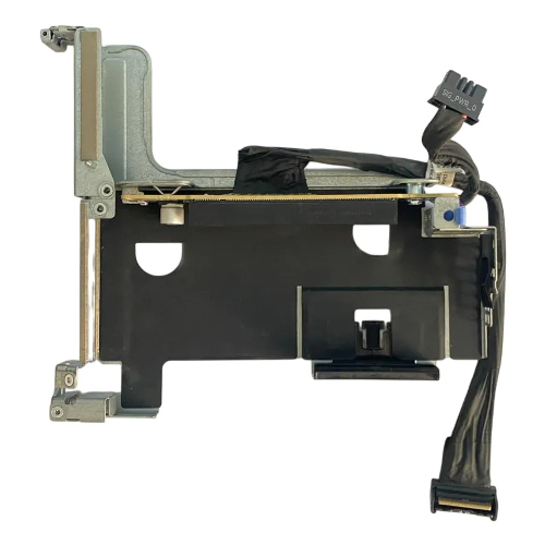 Riser Card 2 DELL R660xs 08F3TV 8F3TV - Imagem 2