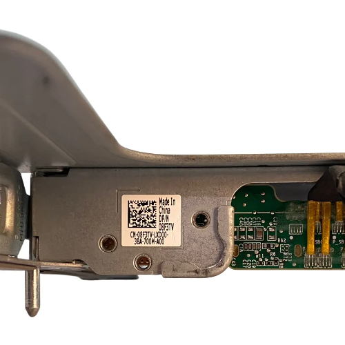 Riser Card 2 DELL R660xs 08F3TV 8F3TV - Imagem 4