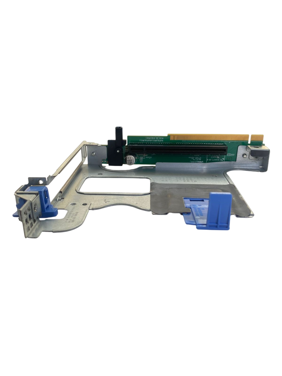 Riser Card 2 DELL R640 1-Slot x16 2B 0RGJ6V RGJ6V - Imagem 3