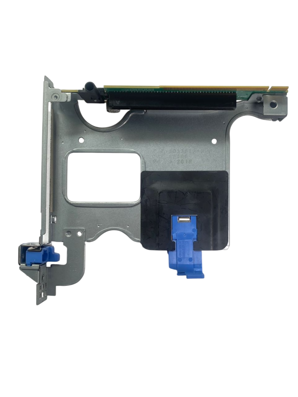 Riser Card 2 DELL R640 1-Slot x16 2B 0RGJ6V RGJ6V - Imagem 2