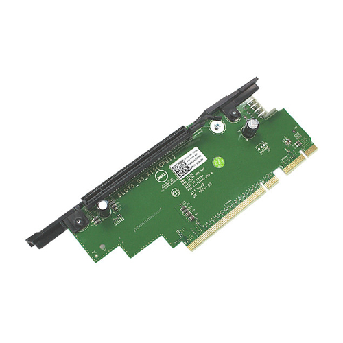 Riser Card 1 DELL R640 1-Slot x16 01XR7P 1XR7P - GPC IT
