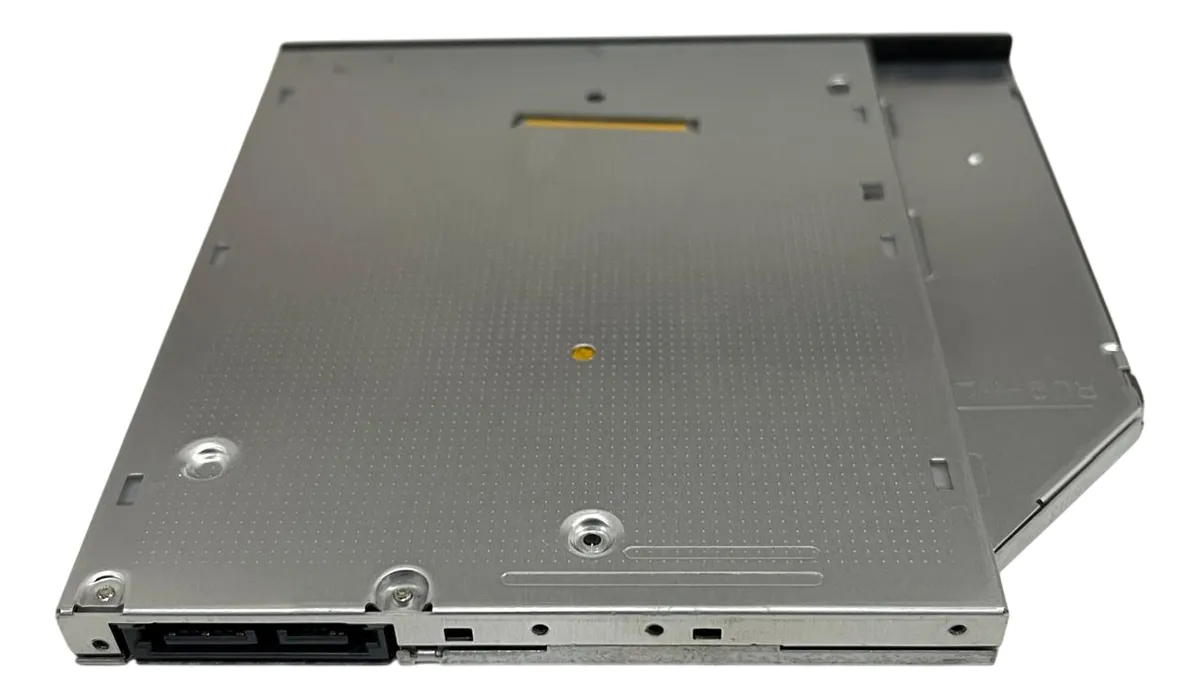 Unidade de Drive Interna IBM SATA DVD/CD 81Y3677 00FL353 - Imagem 3