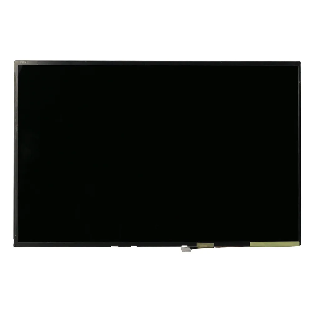 TELA PARA NOTEBOOK HP ELITEBOOK 8530P 15.4 CLAA154WB03AN - Imagem 2