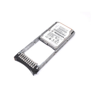 HD IBM 2.4TB 10K 12GB SAS 2,5 02PX539 02PX742 02YC027