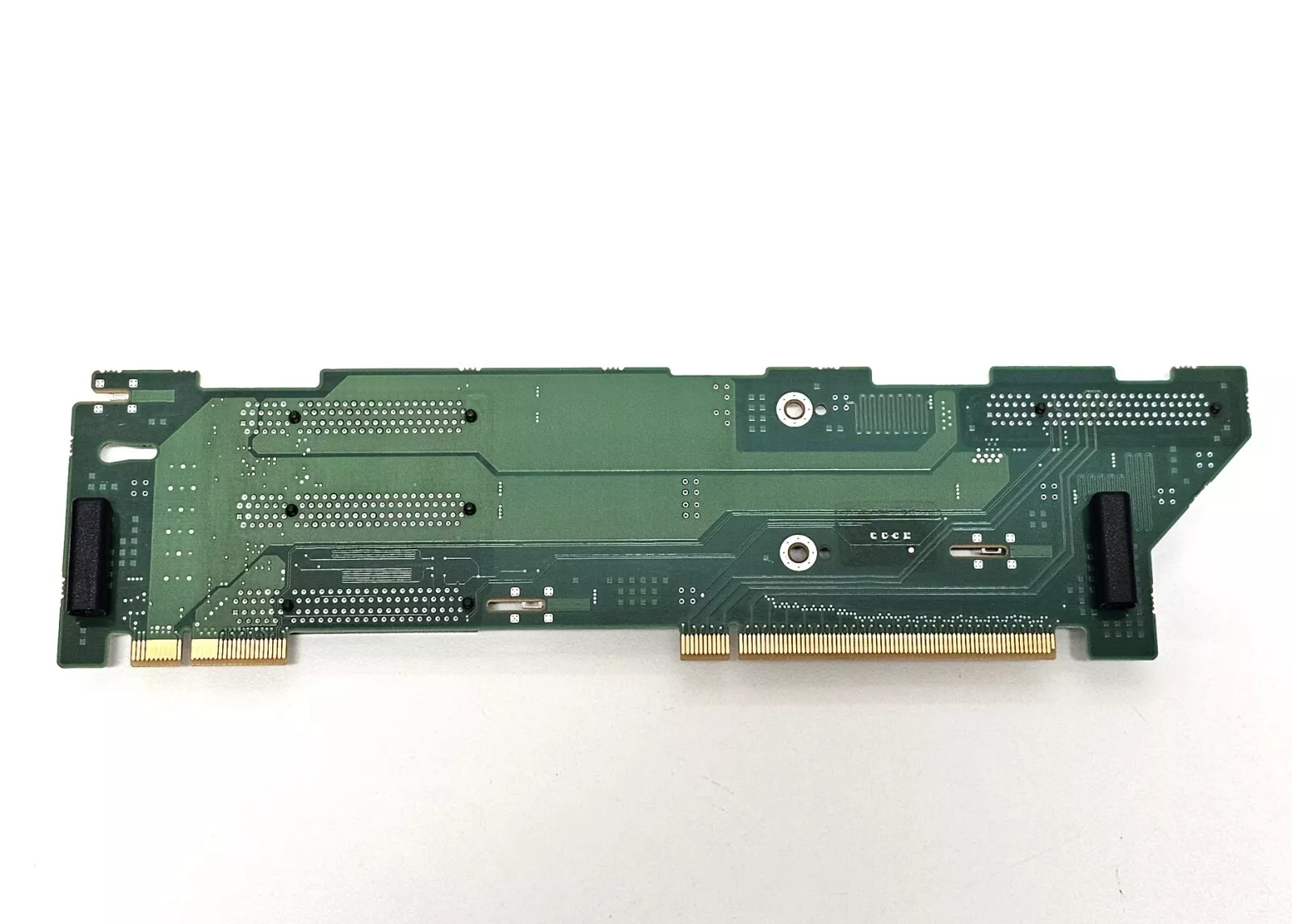 RISER CARD DELL POWEREDGE R510 0H949M H949M - Imagem 3