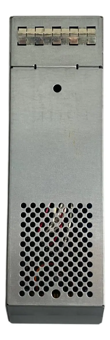 Bateria HP EVA 3.2V 18Ah 57.6Wh 671988-001 QK715-63601 - Imagem 3