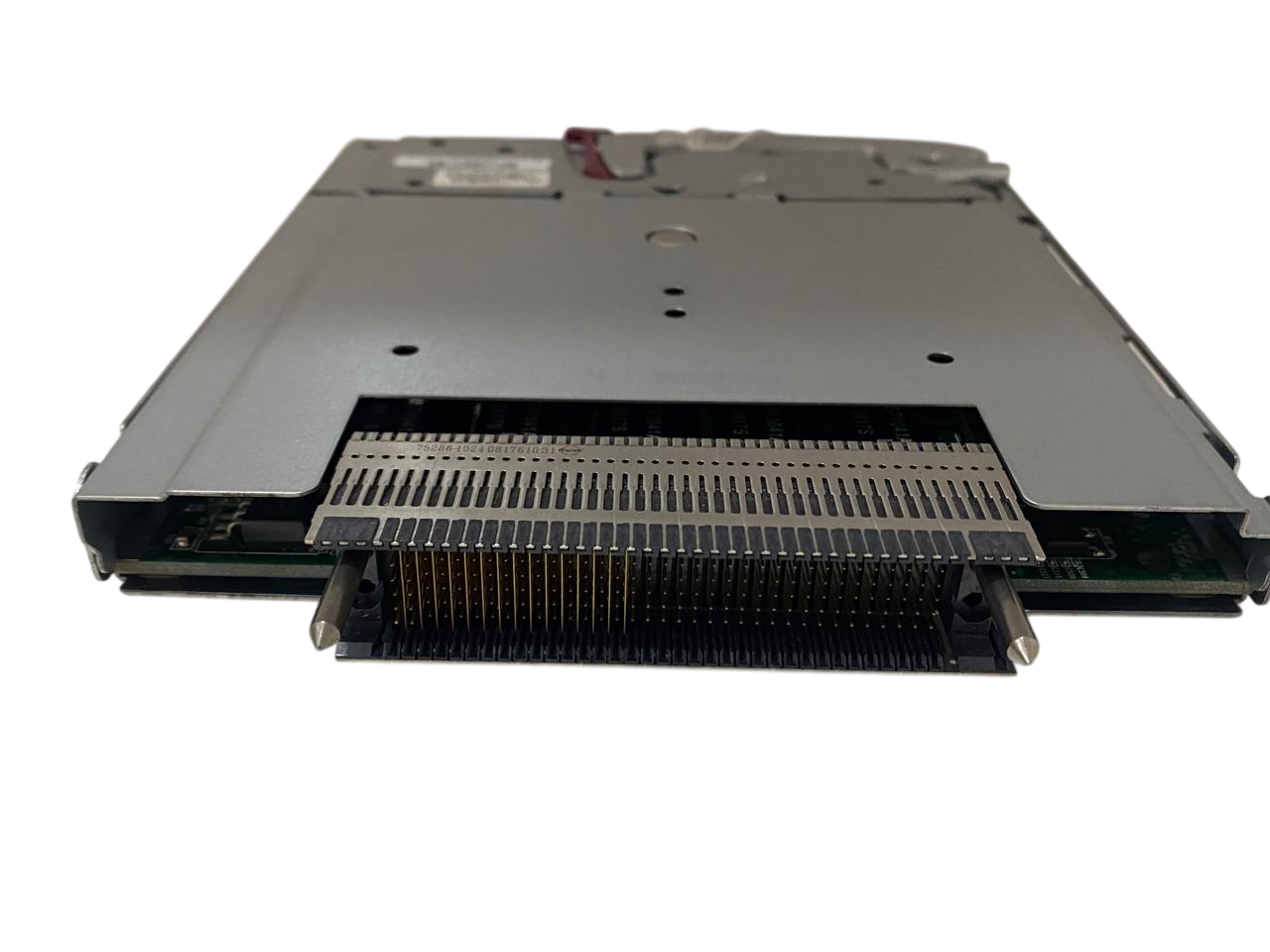 Módulo OA HP BLC7000 414055-001 407296-001 412142-B21 - Imagem 3