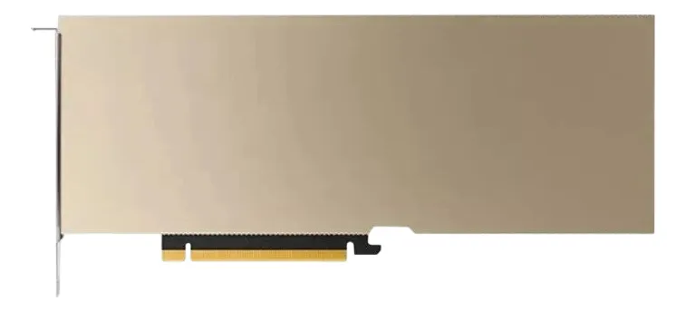 Placa de Vídeo GPU NVIDIA Tesla A10 24GB GDDR6 900-2G133-0320 - Imagem 2