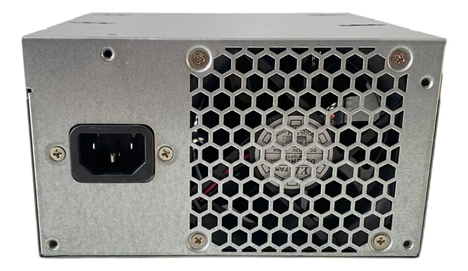 Fonte Lenovo 250W AC ATX ST50 V1 ST250 V1 V2 01PF146 - Imagem 3