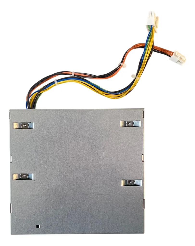 Fonte Lenovo 250W AC ATX ST50 V1 ST250 V1 V2 01PF146 - Imagem 2