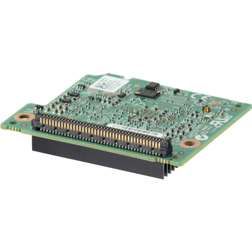 Placa de Rede DELL Blade 10GB 2-Port 0P3V42 P3V42