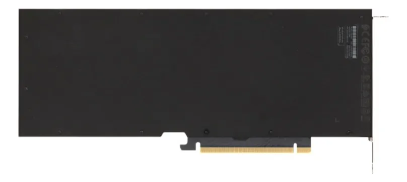 Placa de Vídeo GPU NVIDIA Tesla A10 24GB GDDR6 900-2G133-0320 - Imagem 6