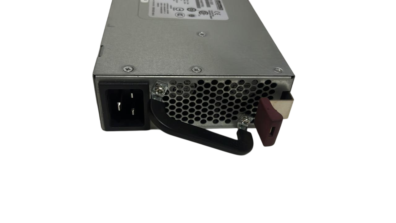 Fonte HP 1600W RX6600 RX3600 RX4640 AD052-69001 - Imagem 4