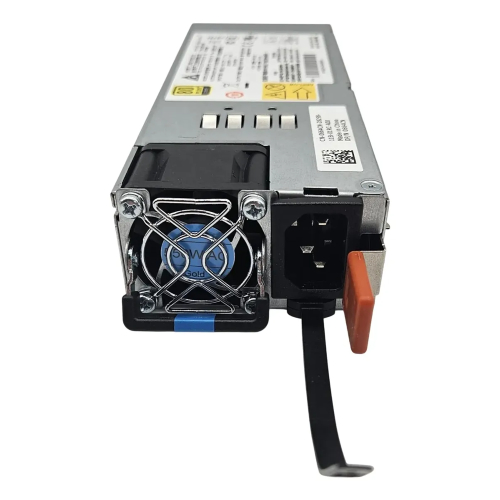 Fonte Switch DELL S4100 550W 0664CN 664CN - Imagem 3