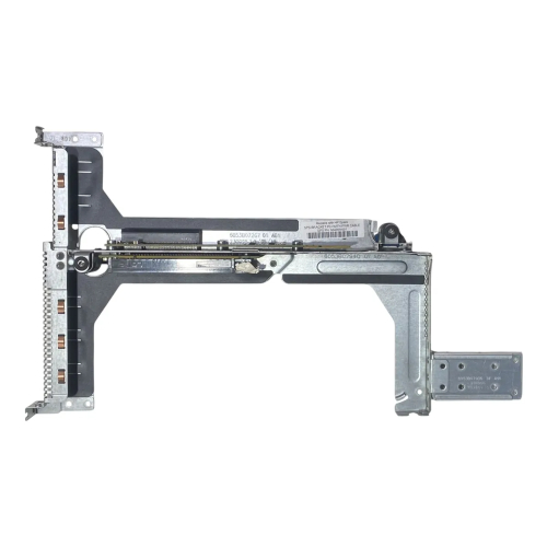 Riser Card HP DL360e G8 x16 Perfil Alto 685184-001 - Imagem 2