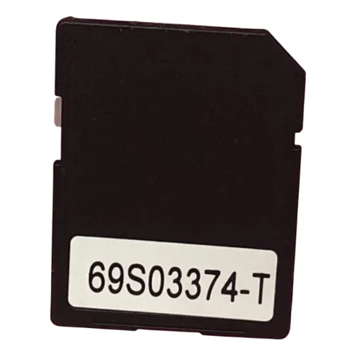SD-CARD DELL 32GB PN 69S03374-T - Imagem 2
