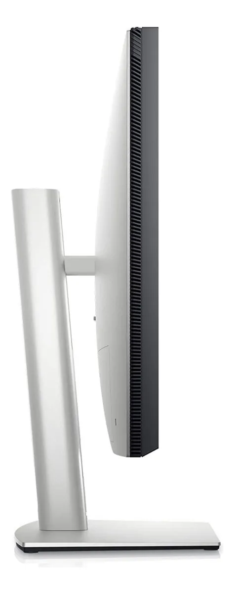 Monitor DELL UltraSharp 32" UHD/4K Hdr1000 Dci-p3 99,8% UP3221Q NOVO - Imagem 3