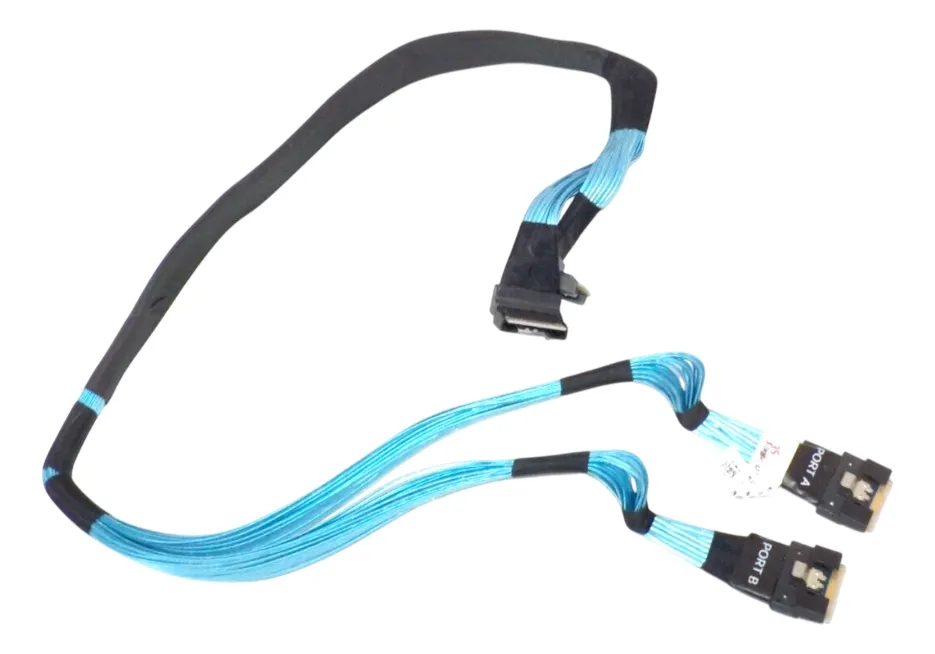 Cabo Extensor PCIe NVMe DELL 0M89H1 M89H1 - Imagem 2