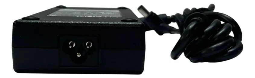 Fonte LITEON 180W Microserver Gen10+ P19429-001 - Imagem 4