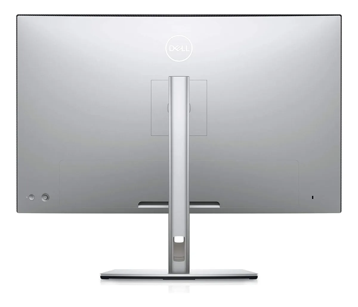 Monitor DELL UltraSharp 32" UHD/4K Hdr1000 Dci-p3 99,8% UP3221Q NOVO - Imagem 4