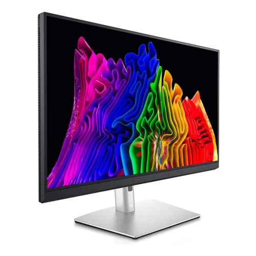 Monitor DELL UltraSharp 32