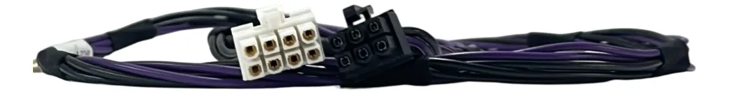 Cabo de GPU IBM x3630 M4 p/ NVIDIA Quadro 4000 00D8938 - Imagem 4