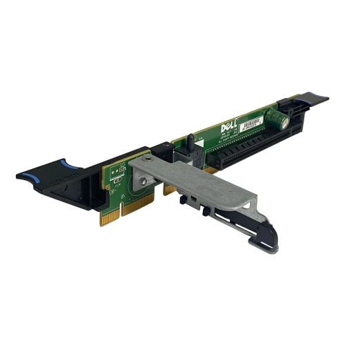 Riser Card Dell R620 X16 Pn 0WPX19 WPX19