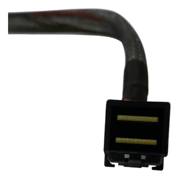 Cabo Mini-SAS HD SFF-8643 250mm IBM X3650 M5 00FK817 - Imagem 5