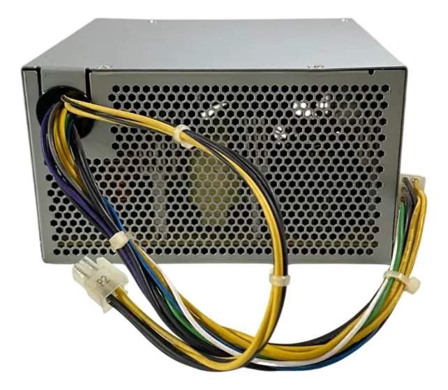 Fonte Lenovo 280W AC ATX 54Y8900 - Imagem 3