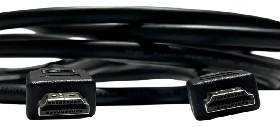 Cabo HDMI 2.0 3 metros E313012 - Imagem 5