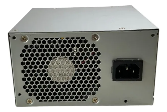 Fonte Lenovo 280W AC ATX 54Y8900 - Imagem 2