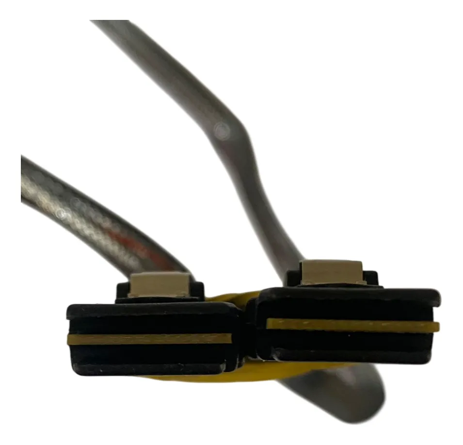 Cabo Amphenol Mini-SAS SFF-8087 80cm RMS36-2188 - Imagem 4