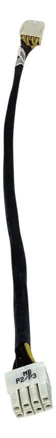 Cabo p/ PSU 8-Pinos DELL T320 T420 0Y41HM Y41HM - Imagem 3