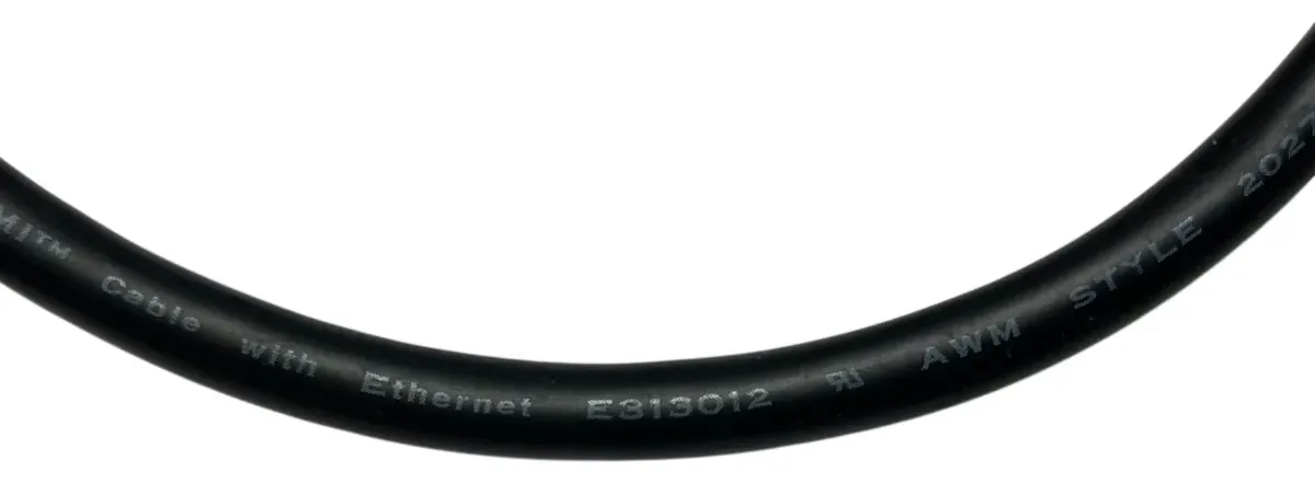 Cabo HDMI 2.0 3 metros E313012 - Imagem 6