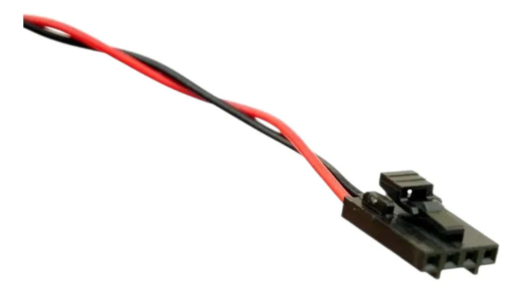 Cabo de LED p/ PERC DELL 0T871M T871M - Imagem 2