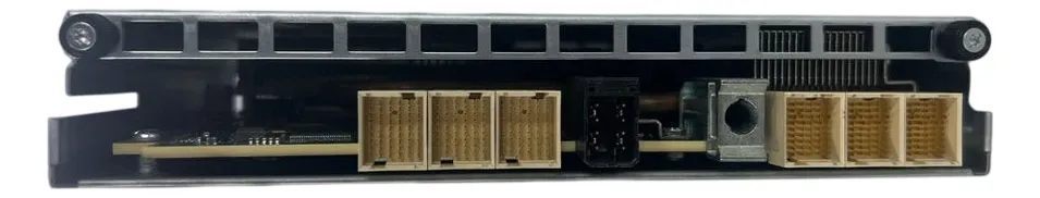 Controladora HP 3PAR 8440 792654-001 H6Y97-63001 P00521-001 - Imagem 2