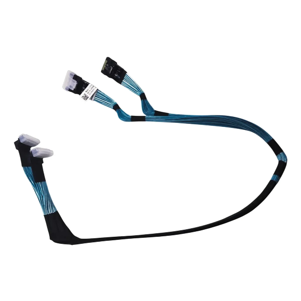 Cabo Extensor PCIe NVMe DELL 0M89H1 M89H1