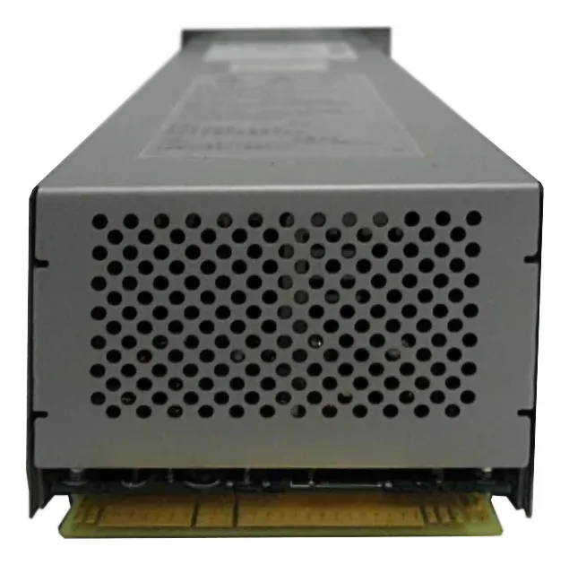 Fonte DELL 250W PowerVault TL2000 TL4000 0FW760 FW760 - Imagem 4