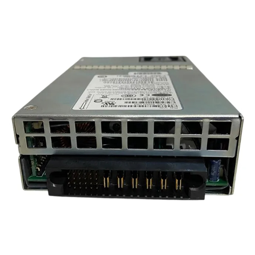 Fonte Switch Cisco Nexus 500w Ac Nxa-pac-500w 341-0546-02 - Imagem 3