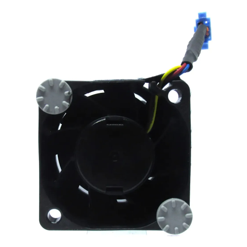 Fan Dell 1u Para Servidor R360 Standard Nmfdw 0nmfdw - Imagem 2